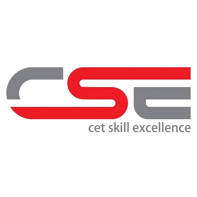 32021 – CET Skill Excellence