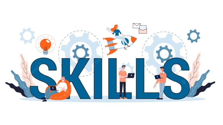 why-skilled-employees-need-skill-certification-regional-skill